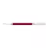 Pentel LR7-BX Czerwony
