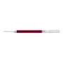 Pentel LR7-BX Czerwony