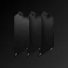 Podkładka pod mysz Steelseries QcK Performance XL - Speed