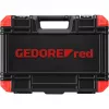 Zestaw narzędzi mechanicznych Gedore 3301575