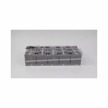 Akumulator UPS Sealed Lead Acid (VRLA) Eaton EB006SP