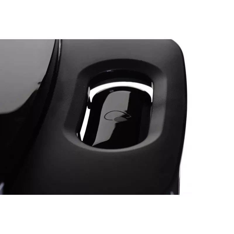 Bosch TKA4M233 ekspres do kawy Półautomatyczny ekspres przelewowy 1,37 l