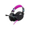 Skullcandy SLYR PRO Przewodowy nagłowny zestaw słuchawkowy do gier z redukcją szumów