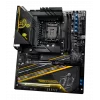 ASRock Z890 Taichi OCF płyta główna ATX