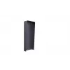 Osłona przeciwdeszczowa Hikvision DS-KABD8003-RS3