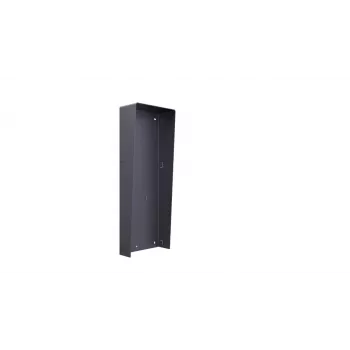 Osłona przeciwdeszczowa Hikvision DS-KABD8003-RS3