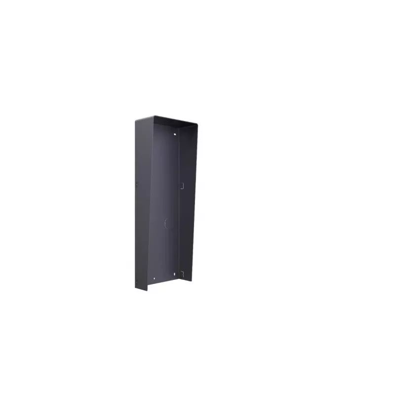 Osłona przeciwdeszczowa Hikvision DS-KABD8003-RS3