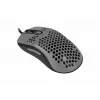 Mysz Arozzi Favo Gamingowa Praworęczna USB Typ-A Optyczna 16000 DPI