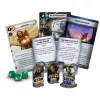 Star Wars: Rebellion - Rise of the Empire, gra planszowa