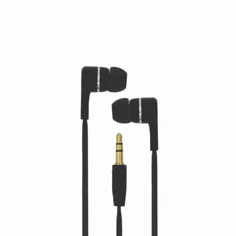 Sbox EP-003B Black