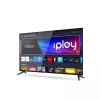 TV QLED 50 cali QL50IPLAY6200-U