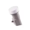LNB Schwaiger LNB1 Low Noise Block downconverter
