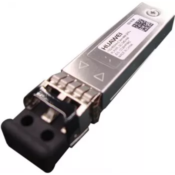 Moduł SFP Huawei SFP-10G-iLR