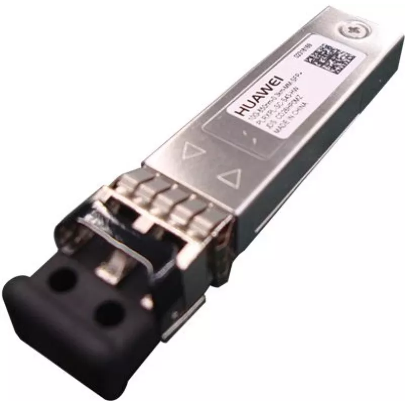 Moduł SFP Huawei SFP-10G-iLR