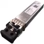 Moduł SFP Huawei SFP-10G-iLR