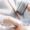 Power Bank AUKEY PB-Y57 Spark Mini 20000 mAh
