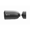 Kamera IP EZVIZ EB3 4G Kit 2304 x 1296 pikseli