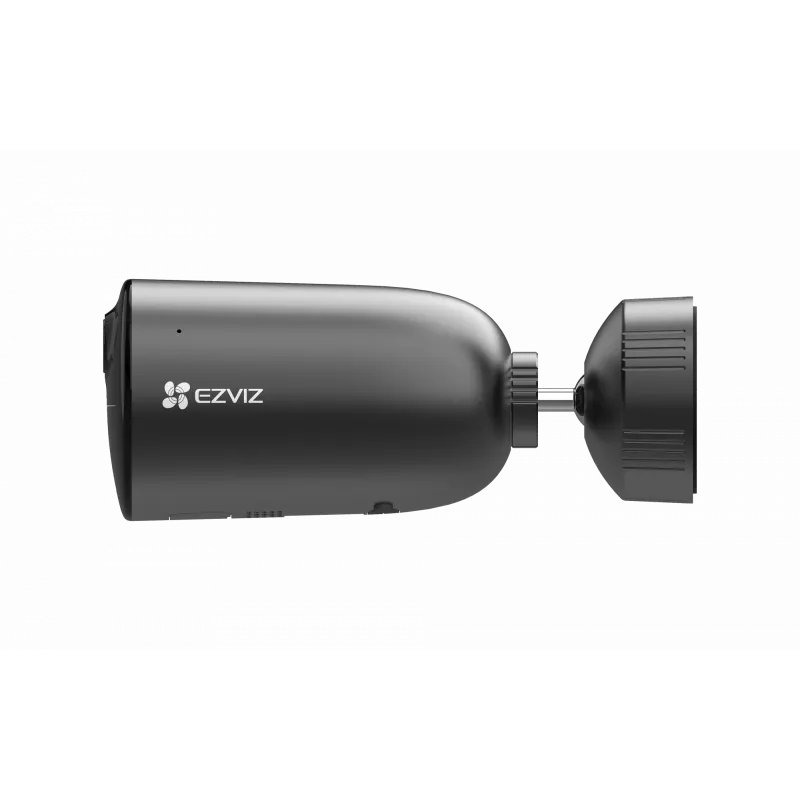 Kamera IP EZVIZ EB3 4G Kit 2304 x 1296 pikseli