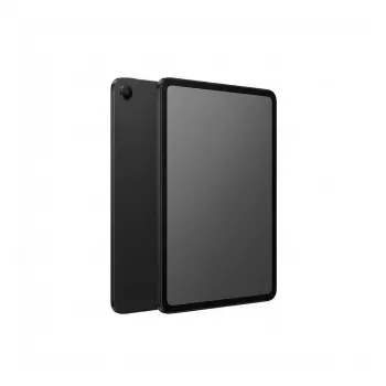 OnePlus Pad Go 2 12.1 Tablet, 8GB RAM, 128GB, WiFi, Shadow Czarny (OPD2504)
