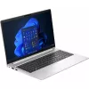 Laptop HP EliteBook 650 G10 15,6 cala, Intel Core i5-1335U, 16 GB, 512 GB SSD, Windows 11 Pro