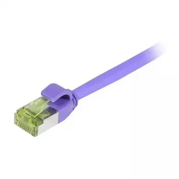 Synergy21 S218000 Ethernet kabel krosowy