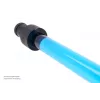HardTube Alphacool 16/11mm 0,6m przezroczysta