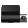 Dashcam 70mai A510 rejestrator samochodowy Full HD 2560×1944 140° Wi‑Fi Bluetooth GPS 2-calowy wyświetlacz IPS USB, 500 mAh