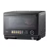 Kuchenka mikrofalowa Midea MSO25H | 1000 W | 25 L