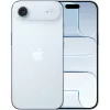 Apple iPhone Air 16,5 cm (6,5 inch) Dual SIM iOS 26 5G USB Type-C 512 GB Niebieski
