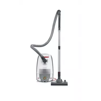 Odkurzacz Severin BC 7047 4 l suchy 850 W worki (BC7047)