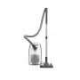 Odkurzacz Severin BC 7047 4 l suchy 850 W worki (BC7047)