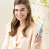 Szczoteczka soniczna Silk'n SonicYou niebieski