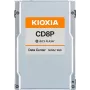 Dysk SSD Kioxia 3,2 TB 2,5 cala PCI Express 5.0 NVMe BiCS FLASH TLC