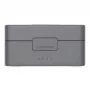 Akcesorium do kamery Mic 2 Etui ładujące CASE/CP.RN.00000330.01 Dji