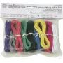 Velleman K/MOW Kabel sygnałowy 60 m (K/MOW)