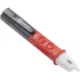 NCV-1030-EUR Bezdotykowy tester napięcia CAT IV 1000 V Akustyczny (4918085)