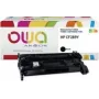Toner Armor OWA kompatybilny z HP CF289Y czarny 20 000 str. - regenerowany - kompatybilny (K16252OW)