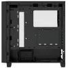 Obudowa PC Corsair CC-9011251-WW Midi Tower Czarna