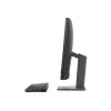 DELL Pro QC24251 Intel Core Ultra 5 235T 61 cm (24 cale) 1920 x 1080 pikseli All-in-One PC 16 GB DDR5-SDRAM 512 GB SSD Windows 11 Pro Wi-Fi 6E (802.11ax) Czarny