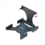 iFixit Dotterpod iHold Uchwyt Naprawczy do iPhone 5 i 5s