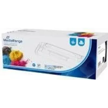 Toner MediaRange HP CE410A/305A 2500 stron czarny