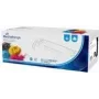 Toner MediaRange HP CE410A/305A 2500 stron czarny