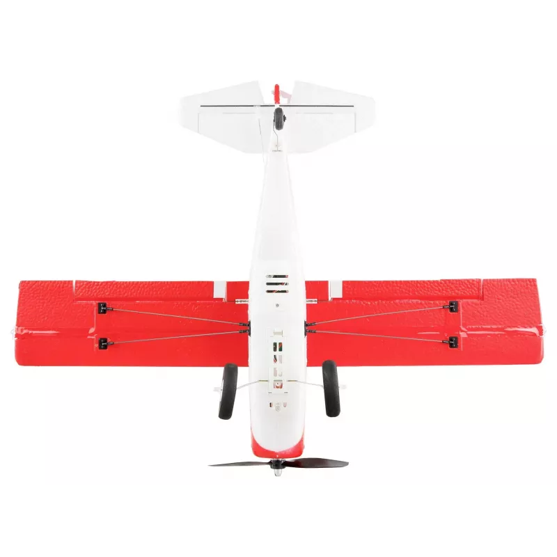 Samolot RC Amewi Maule M7 rozpiętość 510 mm, bezszczotkowy, 4-kanałowy