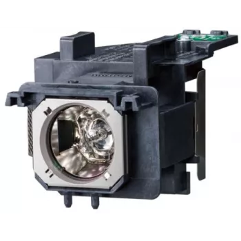 Lampa projekcyjna CoreParts ML12609 270 W