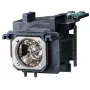 Lampa projekcyjna CoreParts ML12609 270 W