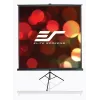 Statywowy ekran projekcyjny Elite Screens T113UWS1 2,87 m 1:1