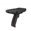 Uchwyt Honeywell CT60-XP-SCH-DR