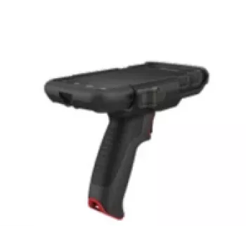 Uchwyt Honeywell CT60-XP-SCH-DR