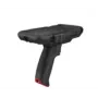 Uchwyt Honeywell CT60-XP-SCH-DR