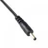 Zasilacz uniwersalny Akyga AK-TB-34, 5 V, 2 A, 10 W, 3,5 x 1,35 mm, 1,5 m